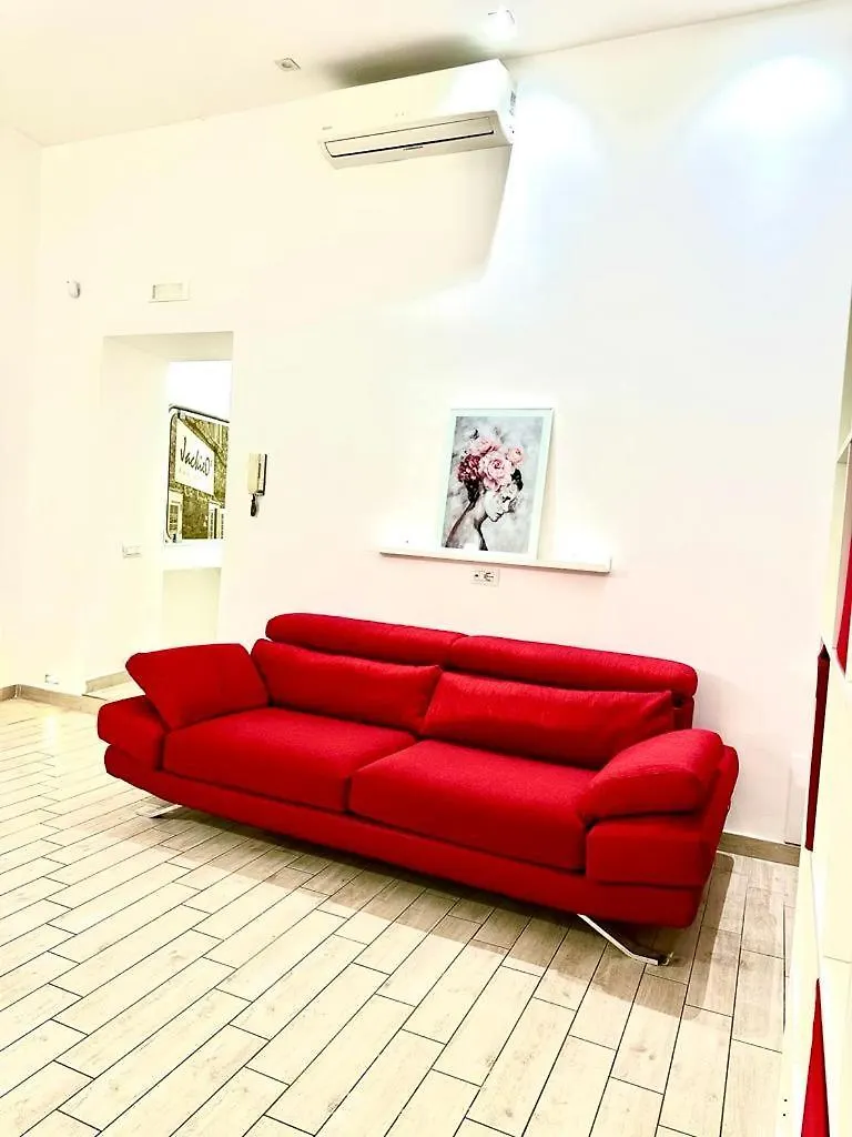 Apartment Medina Home Naples