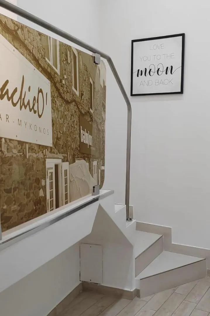 Medina Home Naples